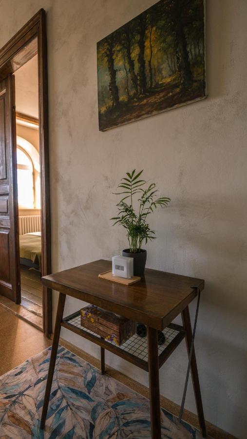 Lazensky Apartman Apartment Karlovy Vary Exterior photo